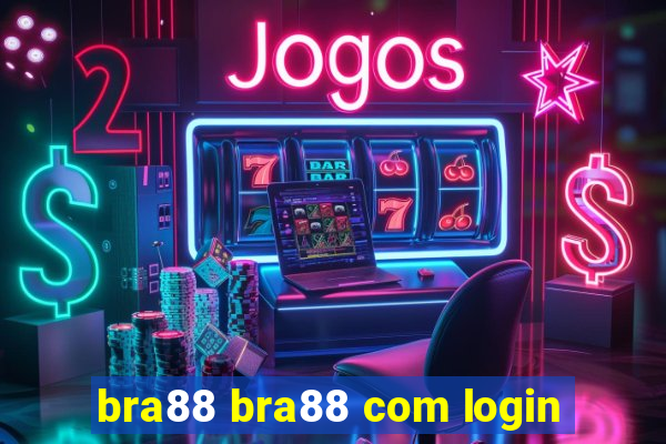 bra88 bra88 com login